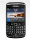 BlackBerry Bold 9780 - No Camera T-Mobile - Ảnh 1