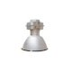 Bộ đèn Hibay cao áp Mercury 400w (MC7) - Ảnh 1