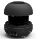 X-mini KAI Capsule Speaker - Ảnh 1