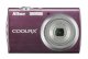 Nikon Coolpix S230 - Ảnh 1