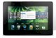 BlackBerry PlayBook (ARM Cortex A9 1GHz, 1GB RAM, 64GB Flash Driver, 7 inch, Blackbery Tablet OS) - Ảnh 1