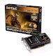 ZOTAC Synergy GeForce GTX 460 [ZT-40401-10H] (NVIDIA GTX460, 768MB GDDR5, 192-bit, PCI-E 2.0) - Ảnh 1