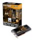 ZOTAC GeForce GTX 580 [ZT-50105-10P] (NVIDIA GTX 580, 1536MB GDDR5, 384-bit, PCI-E 2.0) - Ảnh 1