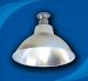 Máng đèn cao áp Paragon PHBL380AL - Ảnh 1
