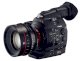Máy quay phim chuyên dụng Canon EOS C500 - Ảnh 1