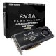 EVGA GeForce GTX 560 Ti 448 Cores Classified Ultra 012-P3-2078-KR (NVIDIA GTX 560, GDDR5 1280MB, 320-bit, PCI-E 2.0) - Ảnh 1