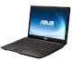 Asus X44H-VX017 (Intel Core i3-2350M 2.3GHz, 2GB RAM, 320GB HDD, VGA Intel HD Graphics 3000, 14 inch, PC DOS) - Ảnh 1