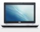 Dell Latitude E6420 (Intel Core i5-2520M 2.5GHz, 4GB RAM, 500GB HDD, VGA Intel HD Graphics 3000, 14 inch, Windows 7 Professional 64 bit) - Ảnh 1