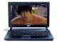 Acer Aspire One P531 (Intel Atom N280 1.66GHz, 1GB RAM, 320GB HDD, VGA Intel GMA 950, 10.1 inch, Linux)  - Ảnh 1