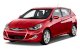 Hyundai Accent Hatchback Elite 1.6 CRDi MT 2012 - Ảnh 1