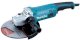 Máy mài góc Makita GA9050 - Ảnh 1