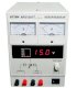 Máy cấp nguồn & đo sóng ATTEN (APS1501T) - Ảnh 1