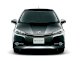 Toyota Wish 1.8X 4WD AT 2012 - Ảnh 1