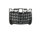Bàn phím Blackberry 9300 - Ảnh 1