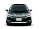 Toyota Wish 1.8G 2WD AT 2012 - Ảnh 1