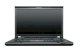 Lenovo ThinkPad T420 (423662U) (Intel Core i5-2520M 2.5GHz, 4GB RAM, 320GB HDD, VGA Intel HD Graphics 3000, 14 inch, Windows 7 Professional 64 bit) - Ảnh 1