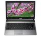 Asus U32U-4502G32 (AMD Dual-Core E-450 1.65GHz, 2GB RAM, 320GB HDD, VGA ATI Radeon HD 6320, 13.3 inch, PC DOS) - Ảnh 1