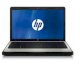 HP H430 (A6C22PA) (Intel Core i5-2450M 2.5GHz, 2GB RAM, 500GB HDD, VGA Intel HD Graphics 3000, 14 inch, Free DOS) - Ảnh 1