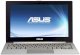 Asus Zenbook UX32VD (Intel Core i7-3517U 1.9GHz, 4GB RAM, 524GB (500GB HDD+24GB SSD), VGA NVIDIA GeForce GT 620M, 13.3 inch, Windows 7 Home Premium 64 bit) Ultrabook  - Ảnh 1