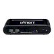 Ismart Media Player 1080p (MPEX1100A) - Ảnh 1