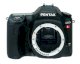 PENTAX *ist DL Body - Ảnh 1