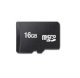 Micro SD ADATER 16GB - Ảnh 1