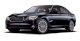 BMW 7 Series Limousine 750i 4.4 AT 2012 - Ảnh 1