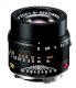 Lens Leica APO-SUMMICRON-M 50mm F2 ASPH - Ảnh 1
