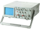 Máy hiện sóng tương tự Pintek PS-200