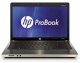 HP ProBook 4230s (LV710PA) (Intel Core i3-2350M 2.3GHz, 2GB RAM, 500GB HDD, VGA Intel HD Graphics, 12.1 inch, PC Dos) - Ảnh 1