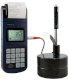 Máy đo độ cứng vật liệu kim loại PCE-2800