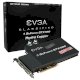 EVGA GeForce GTX 580 Classified Hydro Copper 03G-P3-1593-AR (NVIDIA GTX 580, GDDR5 3072MB, 384-bit, PCI-E 2.0) - Ảnh 1