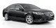 Honda Accord Euro 2.4 MT 2012 - Ảnh 1