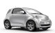 Toyota IQ3 1.0 MT 2012 - Ảnh 1