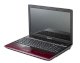 Samsung R478-DT01TH (Intel Core i3-330M 2.13GHz, 3GB RAM, 500GB HDD, VGA NVIDIA GeForce GT 330M, 14 inch, Free DOS)  - Ảnh 1