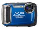 Fujifilm FinePix XP170 - Ảnh 1