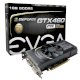 EVGA GeForce GTX 460 FPB 01G-P3-1361-KR (NVIDIA GTX 460, GDDR5 1024MB, 192-bit, PCI-E 2.0) - Ảnh 1