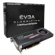 EVGA GeForce GTX 570 Classified 012-P3-1578-AR (NVIDIA GTX 570, GDDR5 1280MB, 320-bit, PCI-E 2.0) - Ảnh 1