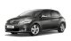 Toyota Auris Club 1.6 AT 2012 - Ảnh 1