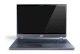 Acer Aspire M5 (Intel Ivy Bridge, 4GB RAM, 500GB HDD, VGA NVIDIA GeForce GT 640M, 15 inch, Windows 7 Home Premium 64 bit) Ultrabook  - Ảnh 1