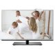 Toshiba 46TL963 (46-Inch 1080p Full HD 3D Ready LED TV) - Ảnh 1