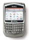 Blackberry 8700v - Ảnh 1