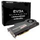 EVGA GeForce GTX 580 Classified Ultra 3072MB 03G-P3-1595-AR (NVIDIA GTX 580, GDDR5 3072MB, 384-bit, PCI-E 2.0) - Ảnh 1