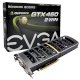 EVGA GeForce GTX 460 2Win 02G-P3-1387-AR (NVIDIA GTX 460, GDDR5 2048MB, 512-bit, PCI-E 2.0) - Ảnh 1