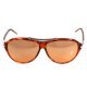 Roberto Cavalli PRIAMO401S Majestic Brand New Sunglasses Length 6.0in  - Ảnh 1