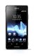 Sony Xperia GX (LT29/ LT29i) Black - Ảnh 1