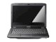 Acer eMachines D720-341G16Mi (012) (Intel Pentium Dual Core T3400 2.16GHz, 1GB RAM, 250GB HDD, VGA Intel GMA 4500M HD, 14.1 inch, Linux)  - Ảnh 1