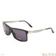 Gucci GG1588S Wonderful Brand New Sunglasses Length 5.5in - Ảnh 1