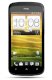 HTC One S Black - Ảnh 1