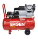 Máy nén khí ERGEN EN-3040 - Ảnh 1